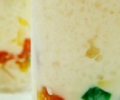 Công thức nấu chè thái cho mùa hè