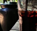 Uống cafe vào buổi tối có giảm cân không?