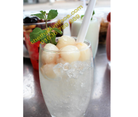 Vải dầm