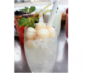 Vải dầm